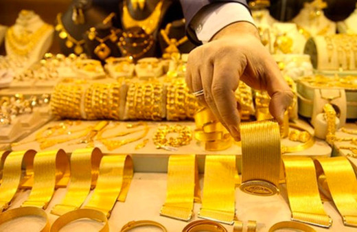 Altında düşüş devam edecek mi? Uzmanlardan bomba tahmin