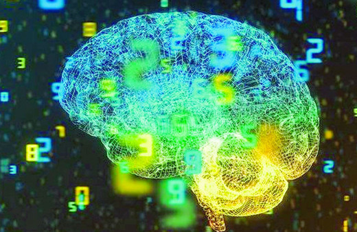 TC kimlik numarasını ezberleme şekli zeka türünüzü gösteriyor siz hangi zekaya sahipsiniz