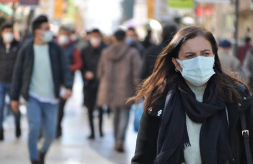 Doktor teşhisi koydu! Karadenizlilerin Laz inadı tuttu, cezasını hep birlikte çekeceğiz
