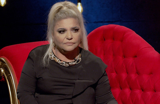 Kocası yine aldatma iddialarıyla gündemde Kibariye gizlediği gerçekleri anlattı