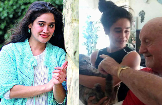 80'lik kocası evden attı kayıp denmişti Meltem Miraloğlu ortaya çıktı konuştu