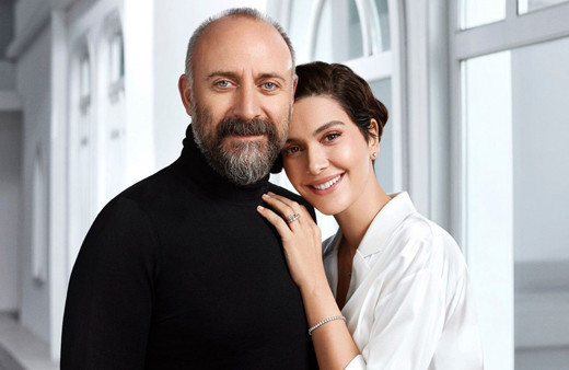 Bergüzar Korel yaşadıklarını anlattı şoke etti 'Pi.in ve senin gebermeni istiyorum!'