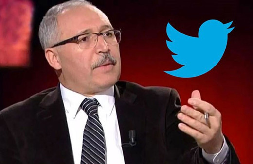 Selvi'den Twitter'a sert gönderme! Bahçeli ve Soylu'ya şahin, PKK'ya kuş oldu