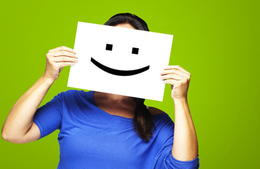 Dünyanın en mutlu ülkesi belli oldu! Türkiye bakın kaçındı