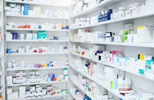 İlaç fiyatlarına yüzde 20 zam geliyor! Resmi gazetede yayınlandı