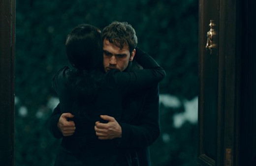 Çukur 117. bölüm fragmanı: 4. sezon 25. bölüm