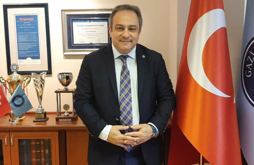 Bilim kurulu üyesi Necmi İlhan uyardı: Hayatını kaybetmeye kadar giden süreçler olabilir