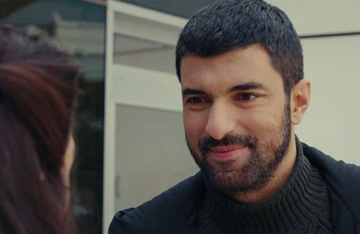 Sefirin Kızı 41. bölüm fragmanı