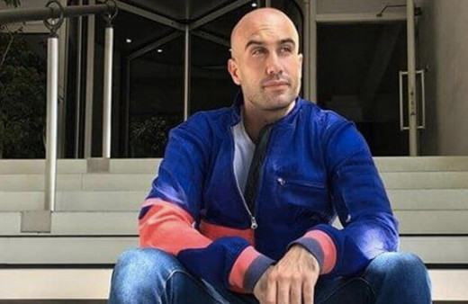 Çağrı Atakan oynadığı diziler Çağrı Atakan kimdir nereli ve kaç yaşında?