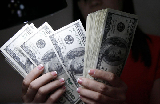 Dolar alacaklar dikkat! Ekonomist isim uyardı: Hayal kurmayın dolar daha fazla düşmez