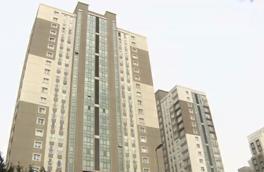 Site yönetimleriyle ilgili skandal mafya iddiası