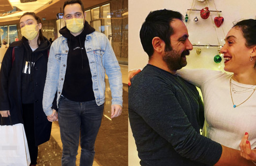 Gürhan Altundaşar nereli kaç yaşında oynadığı diziler hangisi