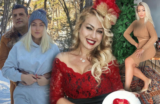 Yeliz Yeşilmen kriz çıkardı sözleri olay oldu: Otelde bile ayrı...