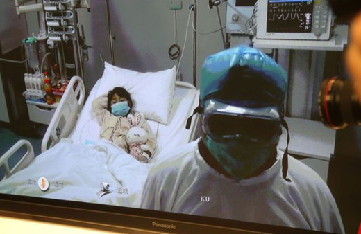 Hayvandan insana bulaşıyor yeni salgın virüsü Türkiye sınırına dayandı