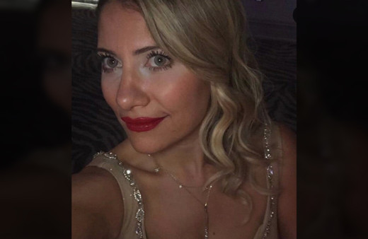 Gaziantep'te balkondan düştüğü öne sürülen kadının ölümünde ilişkin yeni gelişme