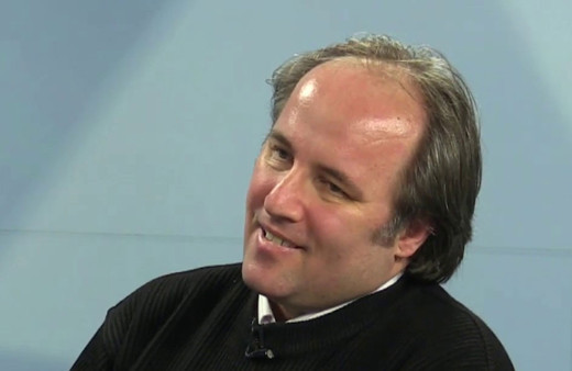 AK Partili Özlem Zengin'e hakaret eden Mert Yaşar'a disiplin soruşturması