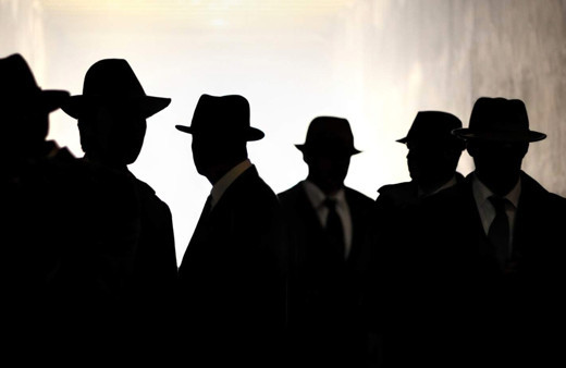 İsveç'te Rusya adına casusluk yapan kişi tutuklandı