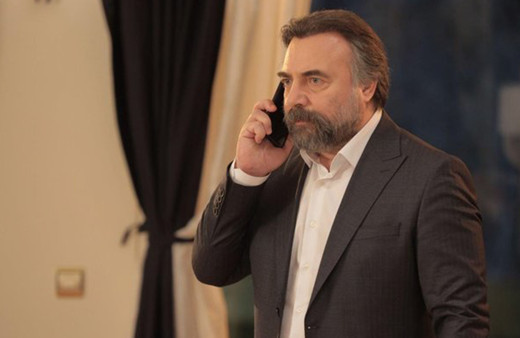 Eşkıya Dünyaya Hükümdar Olmaz 183. bölüm fragmanı