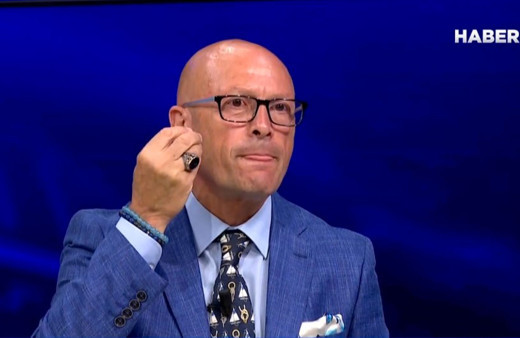 İmam Hatiplileri hedef almıştı Erol Mütercimler davasında yeni gelişme