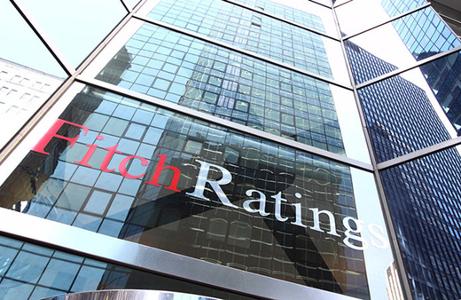Fitch, TÜPRAŞ'ın kredi notunu yükseltti