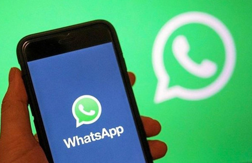 Gizlilik politikasını kabul etmezseniz hesabınıza ne olacak? WhatsApp açıkladı