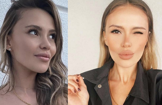 İbrahim Tatlıses evlilikleri ilk eşi kimdir kaç çocuğu var?