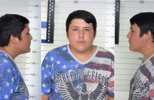 Tosuncuk'un büyük korkusu 40 gün orada kalabilir!