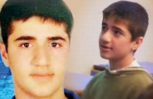 Diyarbakır'da Yasin Börü davasında yeni gelişme: Düğün sahipleri bana...