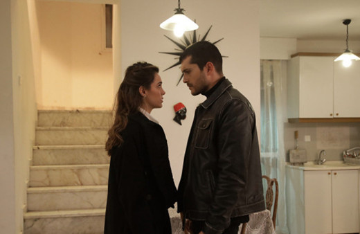 Son Yaz 9. bölüm fragmanı