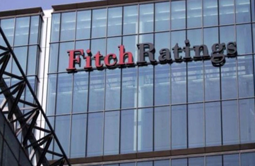 Altını, doları ve borsayı ilgilendiriyor! Fitch Ratings uzmanından Türkiye için olumlu senaryo
