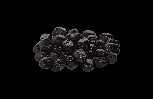 Şimdi de zeytine göz diktiler! Büyük hile karartmak için yaptıkları inanılmaz!