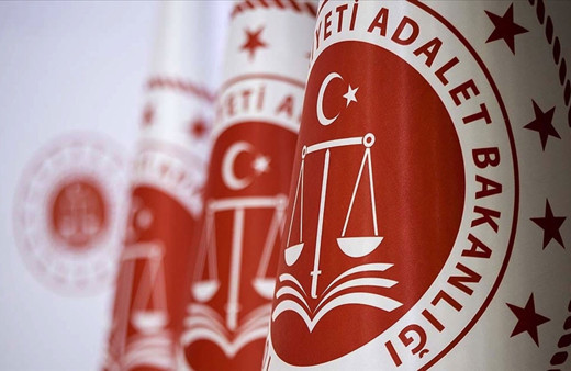 11 bin 484 yeni personel alınacak! İlan Resmi Gazete'de yayımlandı