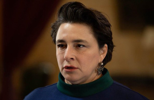 Bir Zamanlar Çukurova 85. bölüm fragmanı