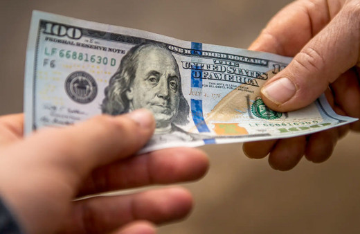 Dolar kurunda sert yükselme olacak mı? İNFO Yatırım uzmanı Mert Yılmaz açıkladı