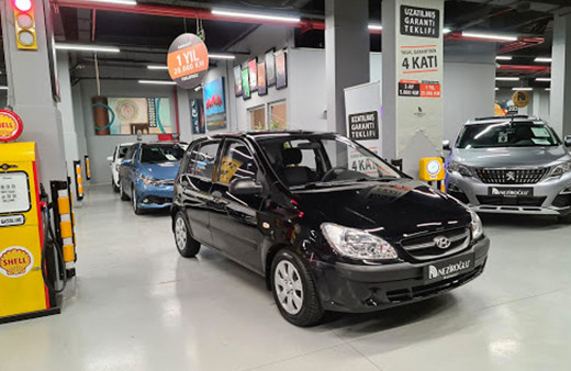 Doların düşüşü sıfır otomobile yaradı Fiyatlara 37 bin TL indirim geldi