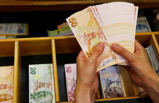 Maaşlarını brüt üzerinden alanlar dikkat! Maaşta azalmaya neden oluyor...