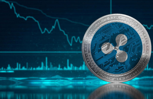 Ripple davasında ilk duruşma gerçekleşti: İşte XRP'de son durum