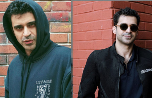 Uğur Uzunel kimdir yaşı kaç hangi dizilerde oynadı?