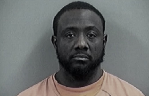 ABD'de bir cani komşusunu öldürüp kalbini akrabalarına yedirdi