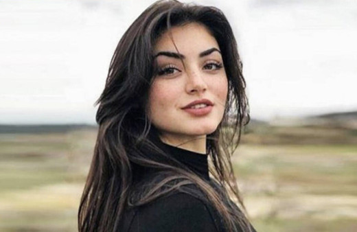 Bala Hatun kimdir nasıl öldü kaç çocuğu var?