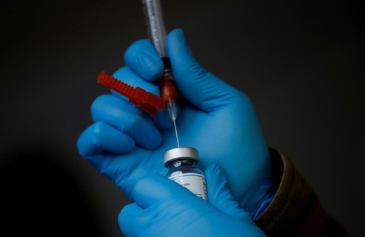 Aşı sıramın geldiğini nasıl anlarım nereye bakılır?