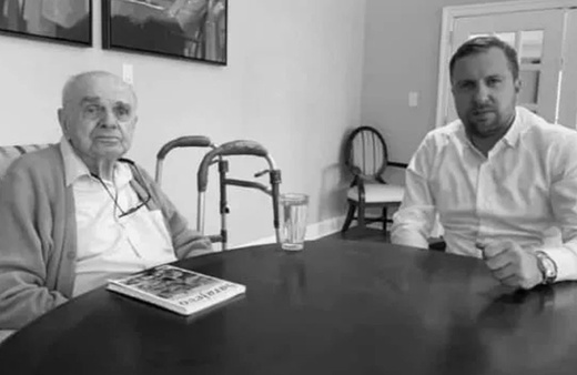 Aliya İzetbegociç'in dava arkadaşı Şacirbegoviç vefat etti