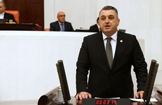 AK Partili Hasan Çilez'den 'X, Y, Z kuşağı' tepkisi: Aile düzeni sarsılır, toplumun düzeni bozulur