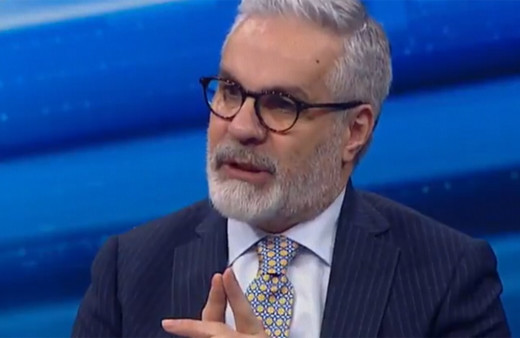 AK Partili gençler il teşkilatlarından şikayetçi! Yeni İstanbul İl Başkanı Kabaktepe'den beklentileri ne