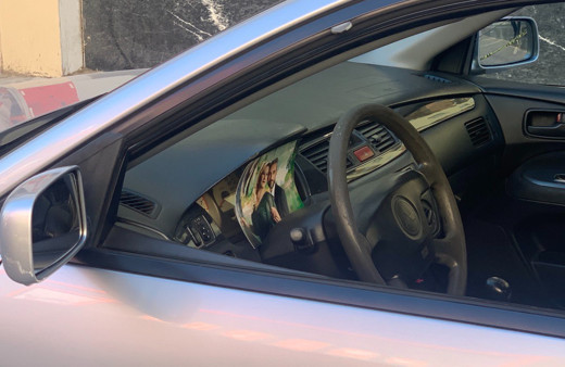 Adana'da fotoğrafını koyup intihara kalkıştı! Dinlediği şarkı şaşırttı