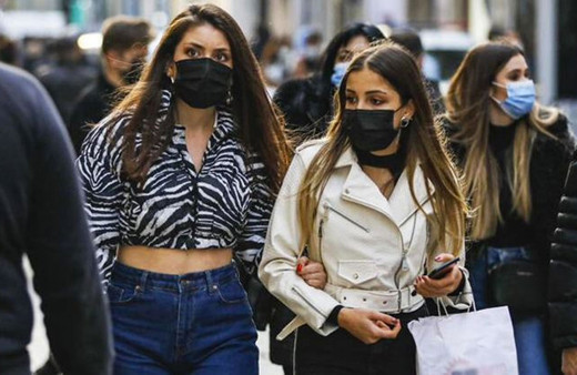 Covid-19 salgını ne zaman bitecek? DSÖ'den umut veren açıklama