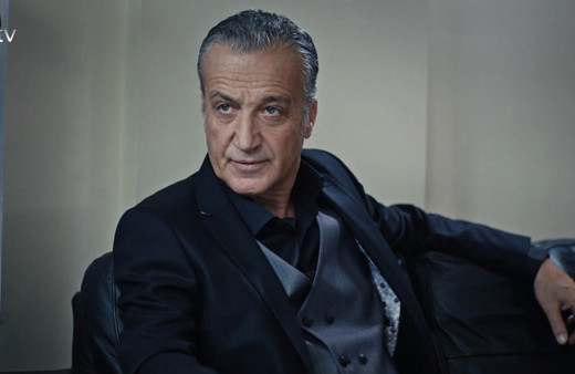 Melik Bin Abdullah kimdir Kuruluş Osman'daki Melik Bin Abdullah tarihteki yeri