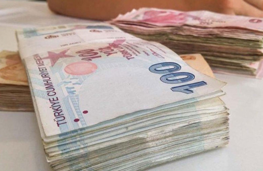 Yapılandırma uzatılacak mı? Yetkililerden yapılandırma kanunu için son gün uyarısı