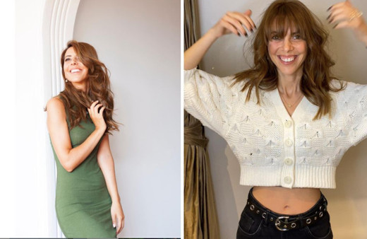 Sadakatsiz Didem kimdir gerçekte kim oynuyor gerçek adı?