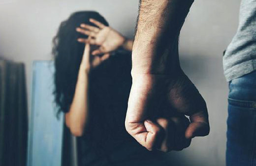 14 yaşındaki çocuğa cinsel istismarda bulunan bekçiye ceza